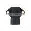 100014277 22627-AA170 ZHIPEI NEW Fuel Pressure Sensor for Subaru Impreza Wrx 02-05