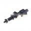 100006168 VSS Speed Sensor 78410-S04-952 Fits for Honda Civic 1996-2000 Integra 2000-2001