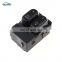 100019478 5C3Z-14529-AAA car power window switch for Ford F-150 2002-2007