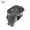 Power Window Lifter Switch For Opel Corsa Astra Celta 93350569 93350574