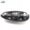 Car Auto Electric Window Switch A2118210058 2118213579 For Mercedes W211 E200 2006-2011
