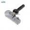 13581558 TPMS Tire Pressure Monitoring System Sensor for Chevrolet GMC  Cadillac Buick 315Mhz