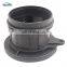 Mass Air Flow Maf Sensor Meter For MERCEDES E-Class W211 W212 T-Model S211 S212 E200 E250 R171 SLK200 5WK9638 5WK9 638