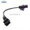 New Brand Crankshaft Position Sensor 39180-37150 Fits for Hyundai Kia 2.5L 2.7L