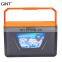 GiNT 11L Amazon Hot Selling Ice Cooler Ice Chest Box Family Party Cooler Boxes for Camping Outside