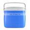 GiNT 8L Promotional Ice Chest PU Foam Hard Case Cooler Portable Ice Cooler Boxes for Sale