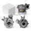 Best Prices Diesel Engine Turbocharger Repair Kits, Buy Turbocharger