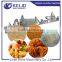 Full Automatic New Condition Bread Crumb Processing Machine
