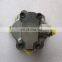 2930249 293-0249 Excavator C6.6  diesel engine parts Fuel feed pump / fuel transfer pump