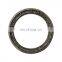 China factory 180BA 2256 Bearing for final drive spare parts