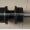Doosan Excavator Bottom Roller DX120,DX140LC, DX180LC, DX220 Track Roller, Carrier Roller