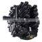DH225LC-7 main control valve,DOOSAN DH225LC-9 excavator control valve,DOOSAN DH250-8 hydraulic main valve