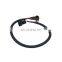 excavator camshaft sensor 8980148310 8-98014831-0