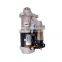 DX300 excavator engine starter motor 300516-00020C