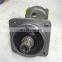 REXROTH A2F10/A2F28/A2F45/A2F55/A2F80/A2F63W2Z2 A2F107W2Z2 hydraulic piston pump motor