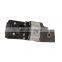 Sauer Danfoss MCV116 MCV116A series Hydraulic control valve MCV116A3101 MCV116A3102 MCV116A3105