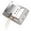 J&V Oven Halogen Lamp 12V