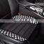 High Quality Autumn Winter Full Set Velvet Non-slip Seat Cover