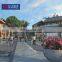 3D animation for apartment and city Building,graphics rendering , 3d animation rendering
