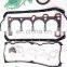 Competitive price Engine Gasket Kit/Full Gasket Set For KIA PRIDE OEM KKK15010270B