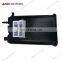 OEM Genuine high quality CHARCOAL CANISTER ASSY. for passenger vehicle parts