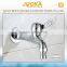 sanitary Washing Machine wall mounted bathroom faucet supplier