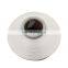 hot sell nylon yarn dty  40d