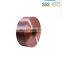 100% polyester nylon 6 nylon 66 high tenacity FDY yarn dope dyed color with low MOQ