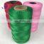 2mm nylon twine thread