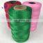 210D/24ply  nylon fishing net twine