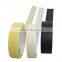 hot sale cheap price automotive adhesive masking tape