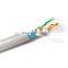 26awg 24awg 305m roll 4 pair indoor cat5 cat5e rj45 cat 5e ethernet utp lan network cable