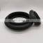 Customized Rubber Part Anti-Vibration Cushion for Mechanical