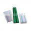 hot selling pe counterweight uhmwpe processed conveyor belt chain guide track rail