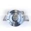 cross roller bearing  XU120222  140x300x36mm  Cylindrical bearing   on stock  bearing ina