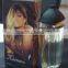 30ml 50ml 100ml room spray glass bottle wholesale