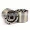 Overrunning One-way Clutch Bearing MZ60G