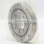 Cross Roller Bearing Turntable Slewing Bearing XRU35045 RU445