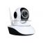 720P HD IP Camera Night Vision Wifi Network Camera P