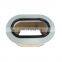 Factory Direct Sale Automobile Parts Japanese Cars Air Filter AY120-MT002 MD603384 25096210 MD 603384 MZ 311785