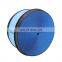 Wholesale Diesel Marine Engines Powercore Air Filter P043553 10000-12122 2813-7W100