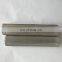 Butch weave stainless steel wire mesh rosin bags filter mesh pack