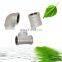 G.I.Malleable Iron Pipe Fittings Building Hardware Items