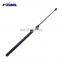 Gas Strut Hood Support Gas Spring for CAMRY AVV51 ASV50 AVV50 2011 Left 53450-06110