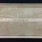 600x 1200mm Rustic Matt Surface Stone cement industrial style Bathroom Kitchen Wall and Floor tile