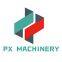 Wuhan Px Machinery Trading Co.,ltd.