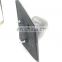 Wholesale large number of rear view mirrors for NISSAN LIVINA 2006 2012 K6302CJ00A