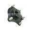 rubber suspension strut mount for Honda crv RE2 RE4 51920SWAA03 51920-SWA-A03