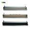 Auto parts sunroof curtain and assembly for Ford T-ROC TAYRON