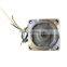 5IK120GU-AF(M) Induction Motor